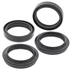 FORK & DUST SEAL KIT APRILIA/BMW/CAGIVA