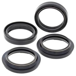 FORK & DUST SEAL KIT APRILIA/DUCATI/TRIUMPH