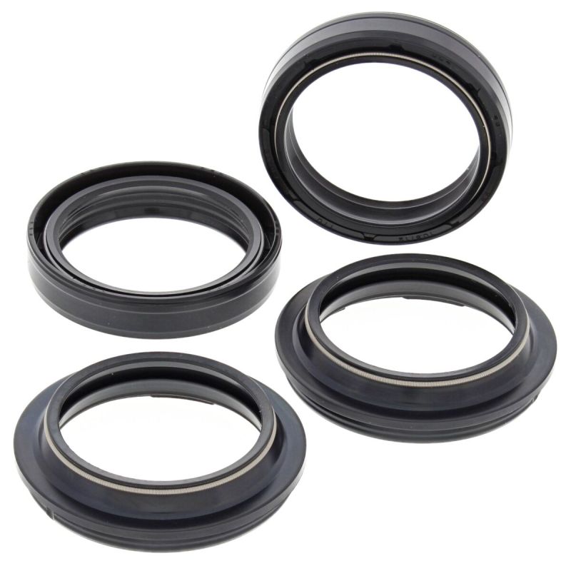 FORK & DUST SEAL KIT APRILIA/DUCATI/TRIUMPH