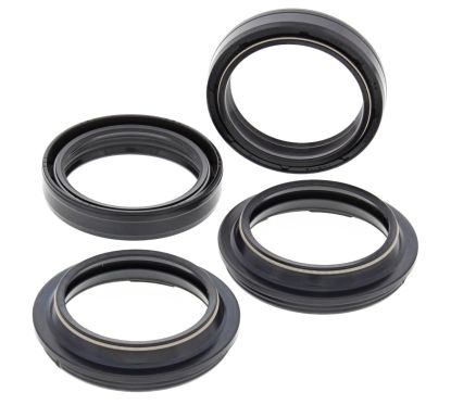 FORK & DUST SEAL KIT APRILIA/DUCATI/TRIUMPH
