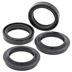 FORK & DUST SEAL KIT BMW/BUELL
