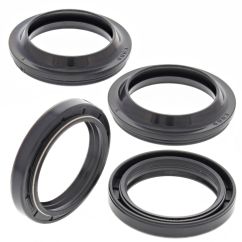FORK & DUST SEAL KIT BMW