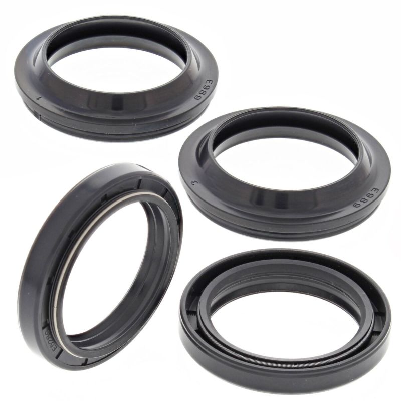 FORK & DUST SEAL KIT BMW