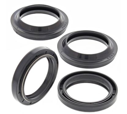 FORK & DUST SEAL KIT BMW