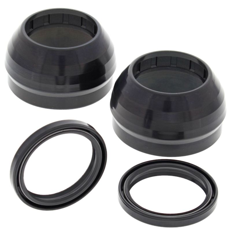 FORK & DUST SEAL KIT BMW - 04070403