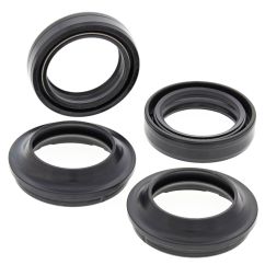FORK & DUST SEAL KIT BMW