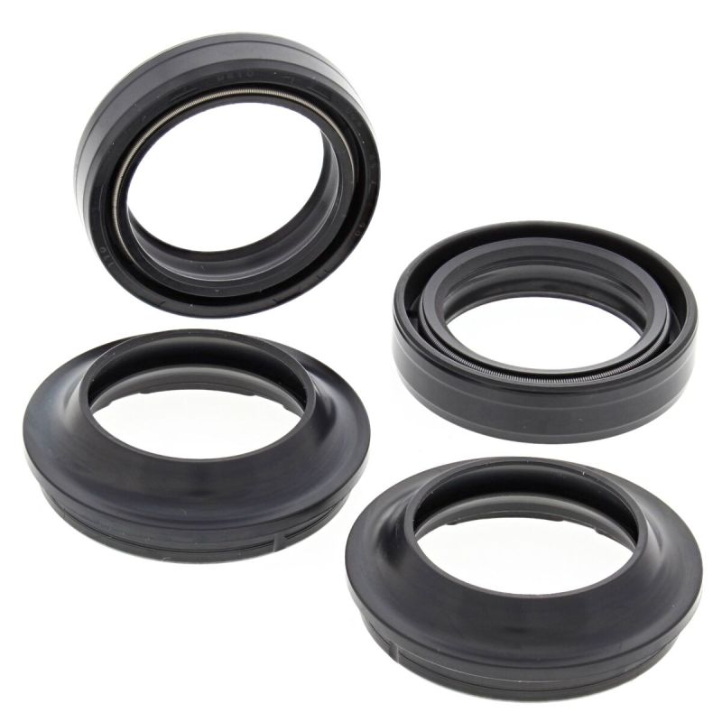 FORK & DUST SEAL KIT BMW