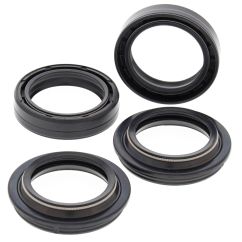 FORK & DUST SEAL KIT BUELL/HONDA