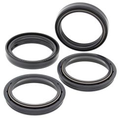 FORK & DUST SEAL KIT BUELL/HONDA/SUZUKI
