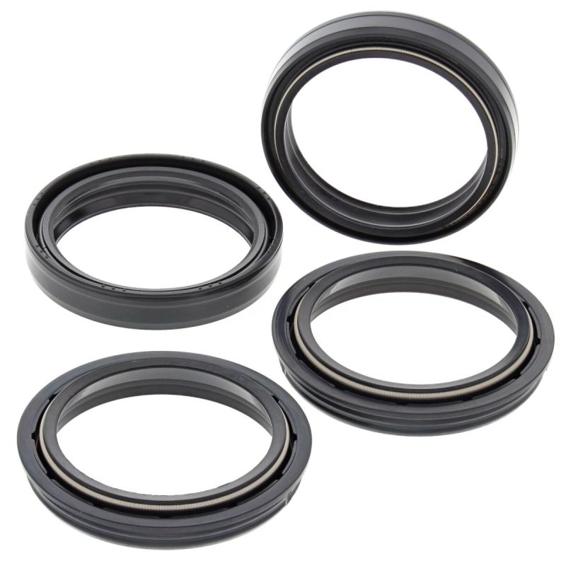 FORK & DUST SEAL KIT BUELL/HONDA/SUZUKI