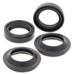 FORK & DUST SEAL KIT HONDA/KAWASAKI