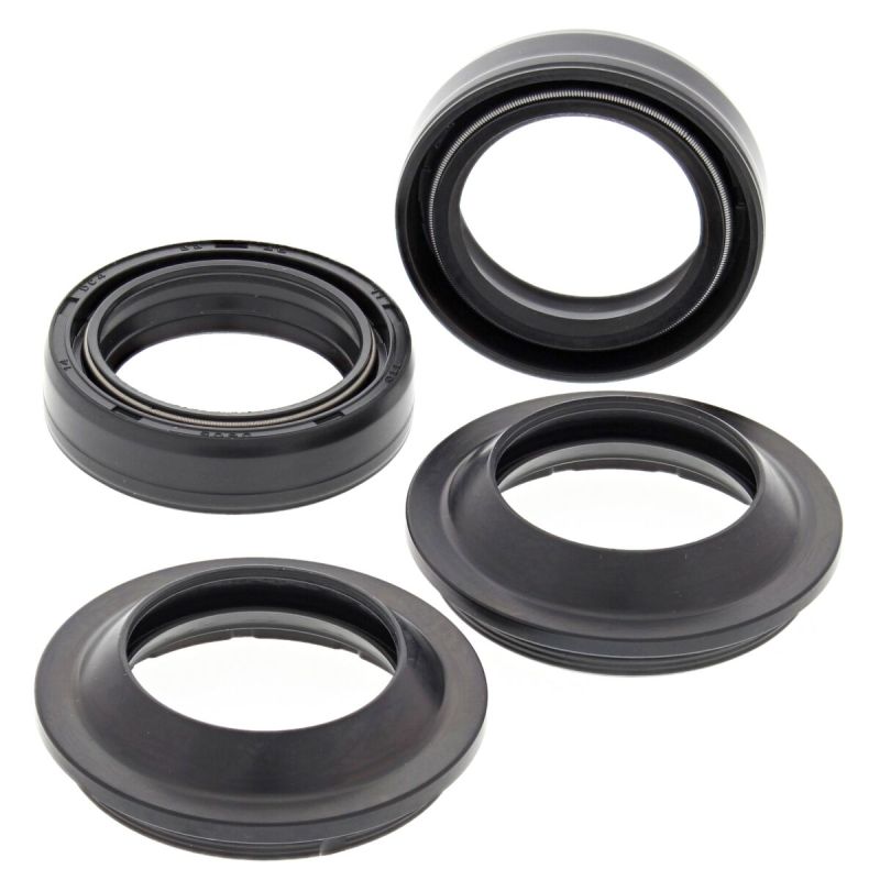 FORK & DUST SEAL KIT HONDA/KAWASAKI