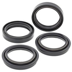 FORK & DUST SEAL KIT HONDA