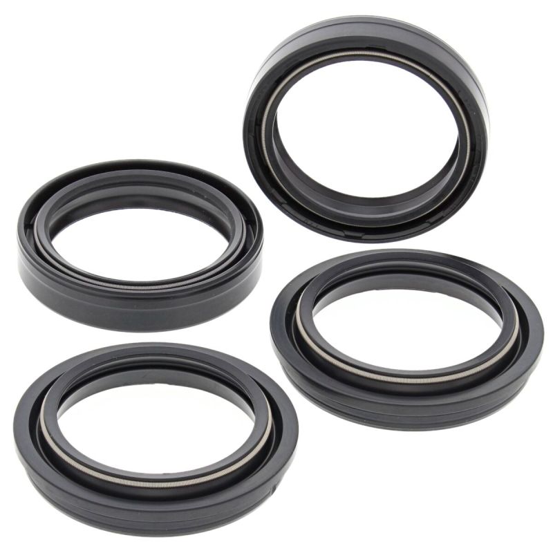 FORK & DUST SEAL KIT HONDA