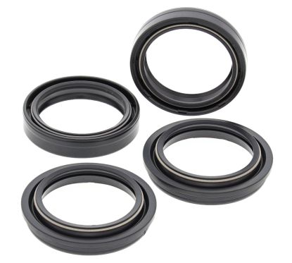 FORK & DUST SEAL KIT HONDA