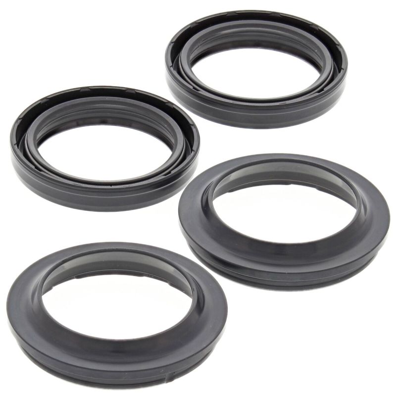FORK & DUST SEAL KIT HONDA/KAWASAKI - 04070411