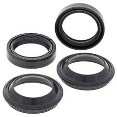 FORK & DUST SEAL KIT HONDA - 04070412