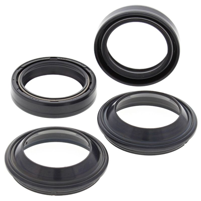 FORK & DUST SEAL KIT HONDA - 04070412
