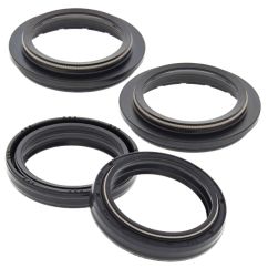 FORK & DUST SEAL KIT HONDA/KAWASAKI - 04070413