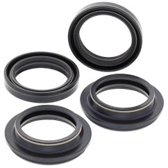 FORK & DUST SEAL KIT KAWASAKI/YAMAHA