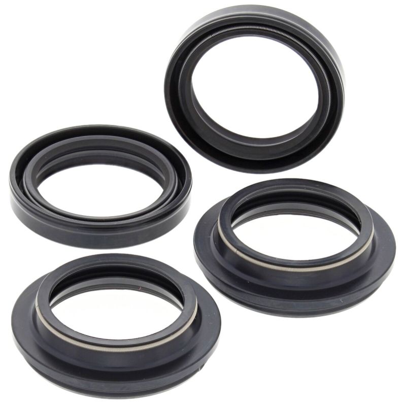 FORK & DUST SEAL KIT KAWASAKI/YAMAHA