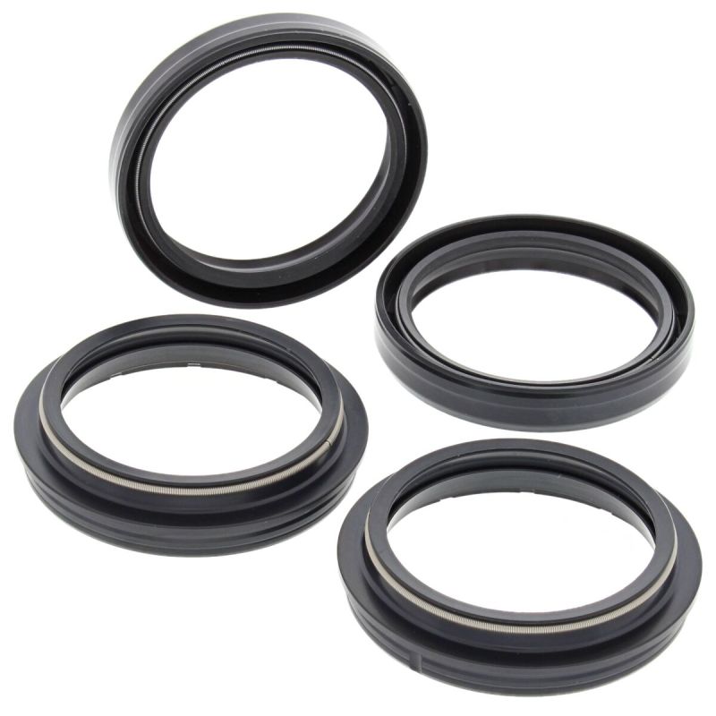 FORK & DUST SEAL KIT KAWASAKI/SUZUKI