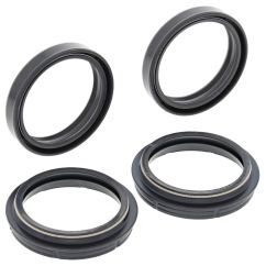 FORK & DUST SEAL KIT KTM/GAS GAS/HUSABERG