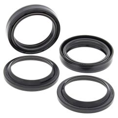 FORK & DUST SEAL KIT HONDA/KAWASAKI/SUZUKI