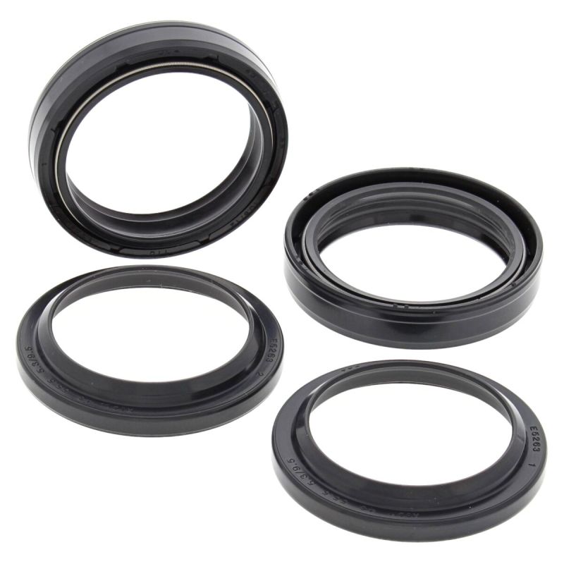 FORK & DUST SEAL KIT HONDA/KAWASAKI/SUZUKI