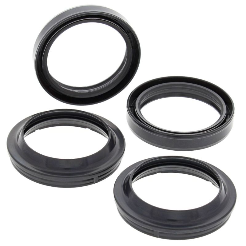 FORK & DUST SEAL KIT YAMAHA