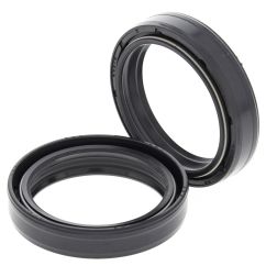 FORK SEAL ONLY KIT APRILIA/SUZUKI