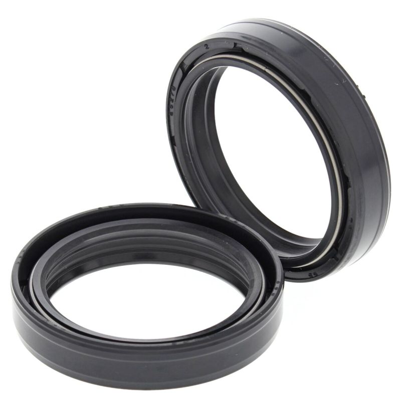 FORK SEAL ONLY KIT APRILIA/SUZUKI