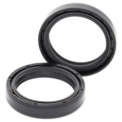 FORK SEAL ONLY KIT KTM/GAS GAS