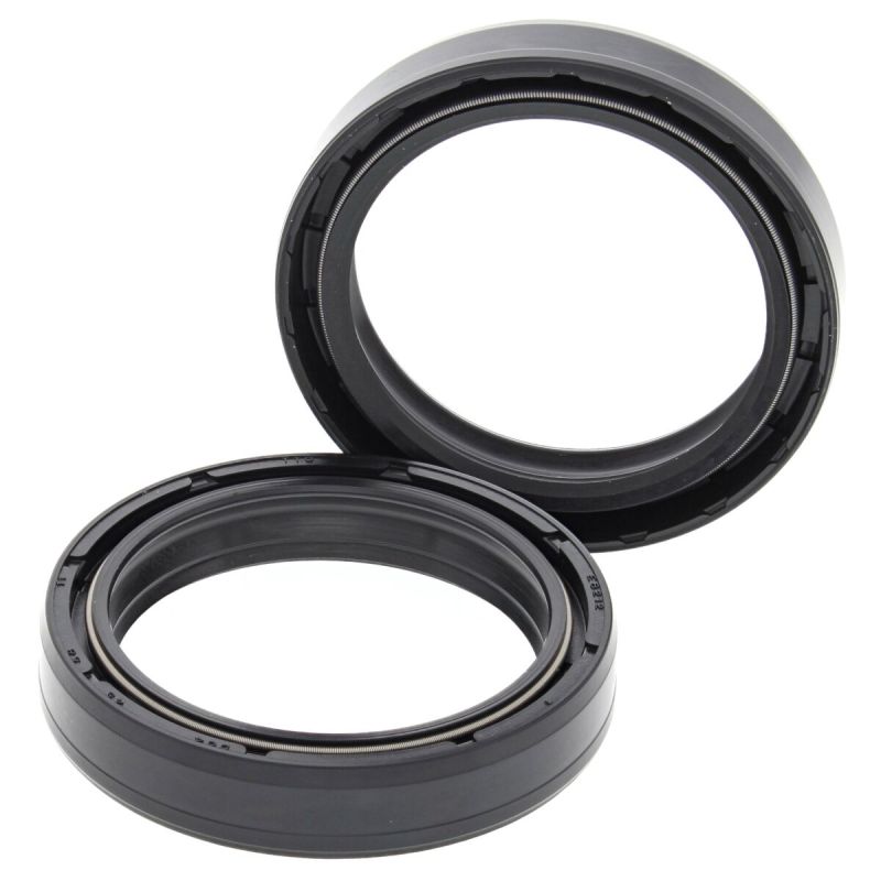 FORK SEAL ONLY KIT KTM/GAS GAS