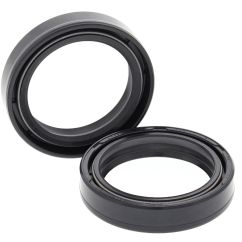 FORK SEAL ONLY KIT BMW/BUELL