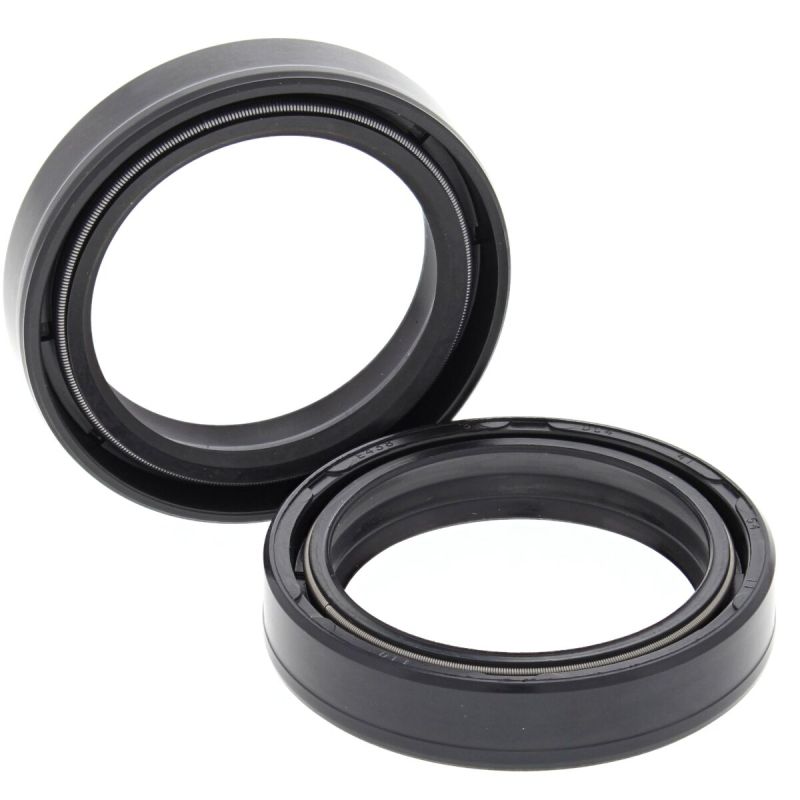 FORK SEAL ONLY KIT BMW/BUELL