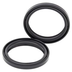 FORK SEAL ONLY KIT BMW - 04070440