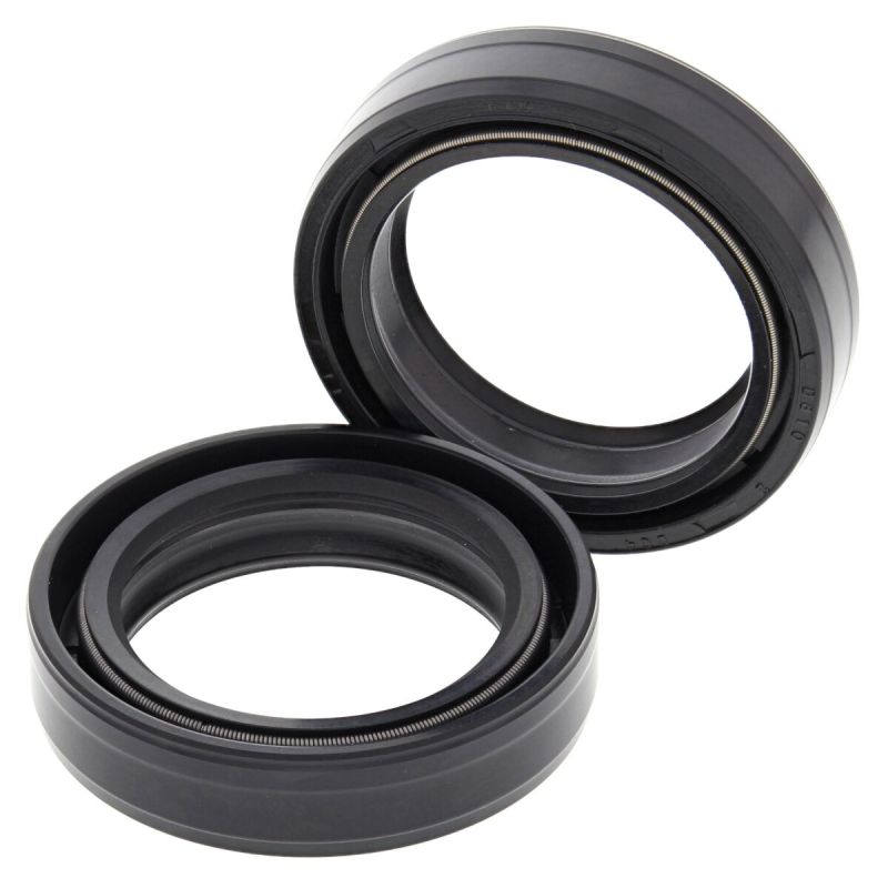 FORK SEAL ONLY KIT BMW