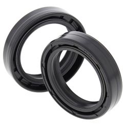 FORK SEAL ONLY KIT BUELL/HONDA