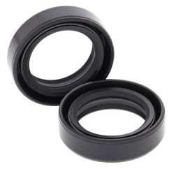 FORK SEAL ONLY KIT HONDA/SUZUKI