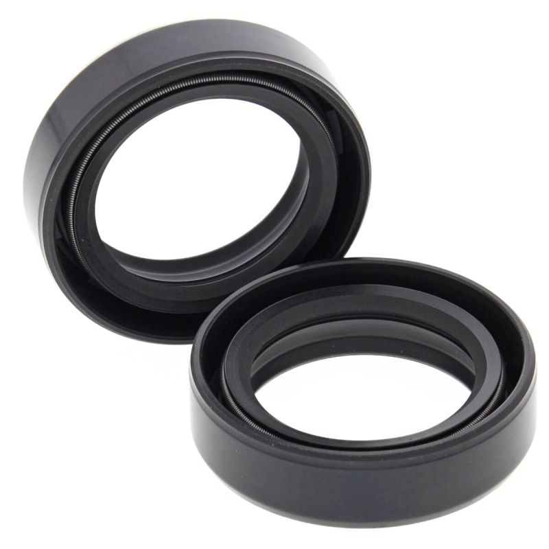 FORK SEAL ONLY KIT HONDA/SUZUKI
