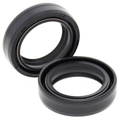 FORK SEAL ONLY KIT HONDA