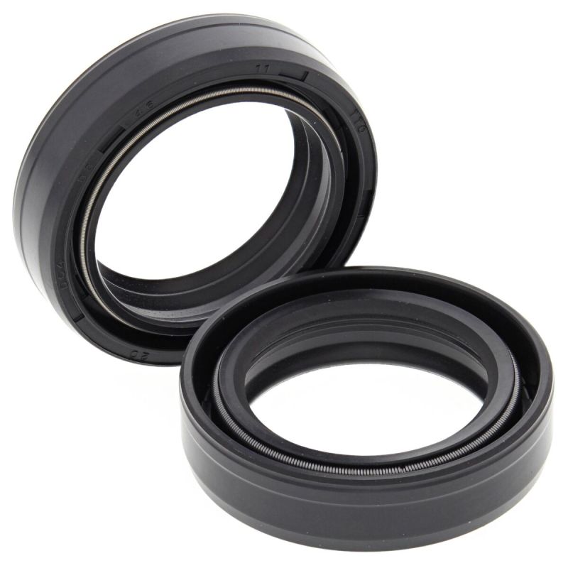 FORK SEAL ONLY KIT HONDA