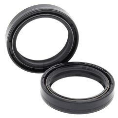 FORK SEAL ONLY KIT HONDA - 04070447