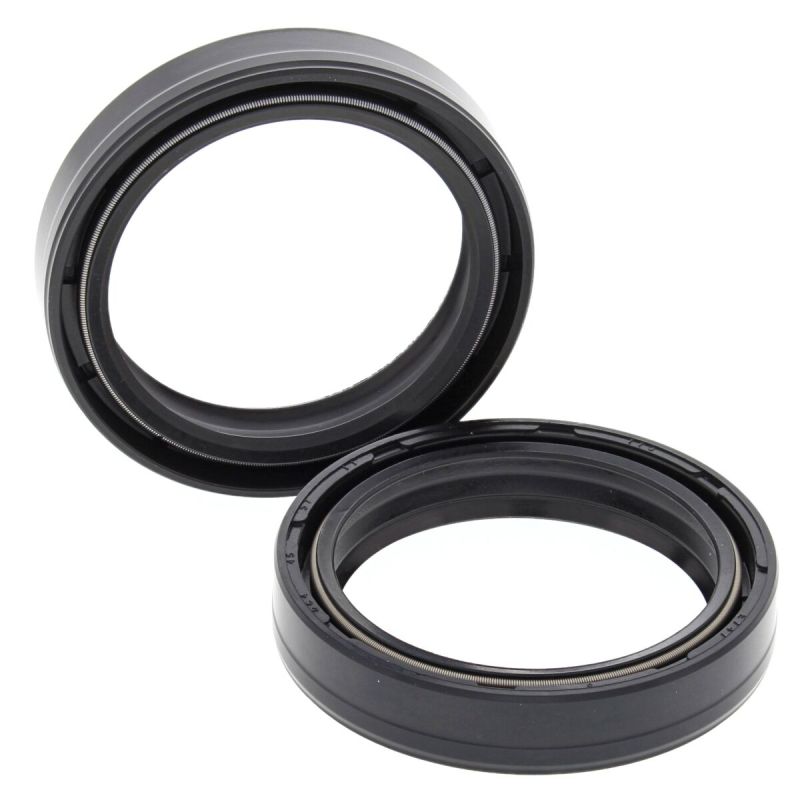 FORK SEAL ONLY KIT HONDA - 04070447