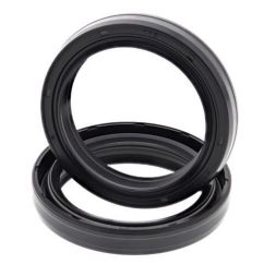 FORK SEAL ONLY KIT HONDA - 04070448