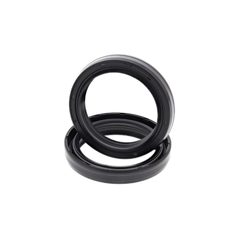 FORK SEAL ONLY KIT HONDA - 04070448