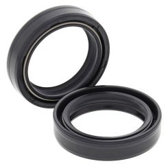 FORK SEAL ONLY KIT HARLEY