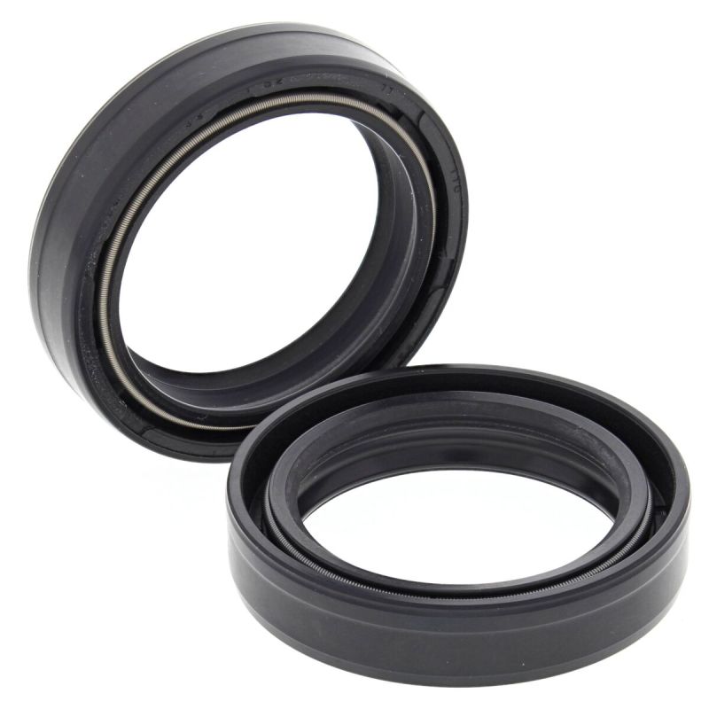 FORK SEAL ONLY KIT HARLEY
