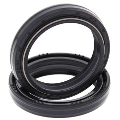 FORK SEAL ONLY KIT HONDA/KAWASAKI